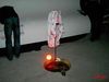 PICT0524.jpg