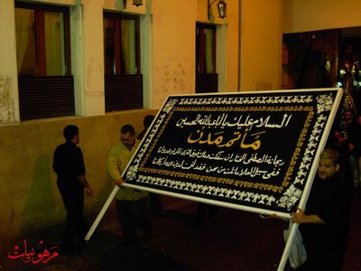 PICT0413.jpg