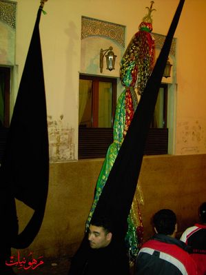 PICT0414.jpg