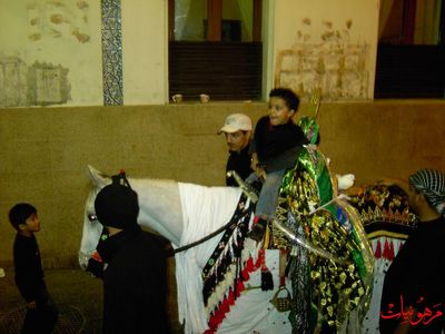 PICT0415.jpg