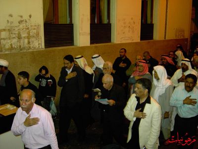 PICT0416.jpg