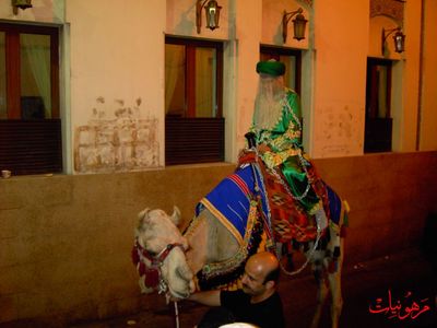 PICT0418.jpg