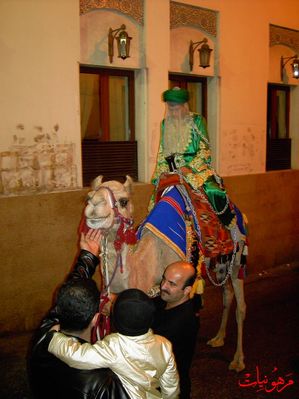 PICT0419.jpg