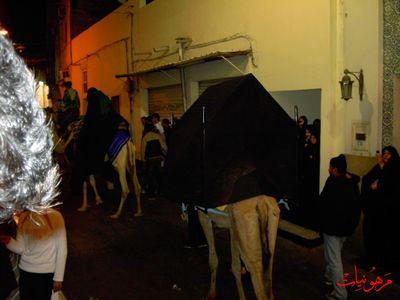 PICT0422.jpg