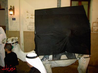 PICT0424.jpg