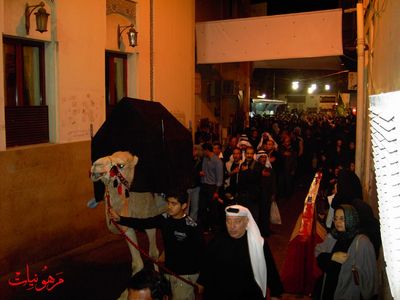 PICT0425.jpg
