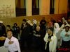 PICT0416.jpg
