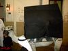 PICT0424.jpg