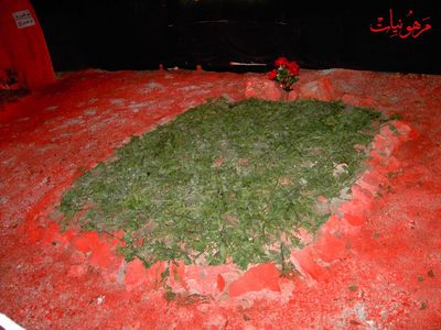 PICT0077.jpg