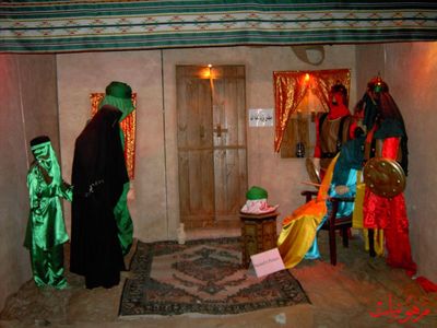 PICT0079.jpg