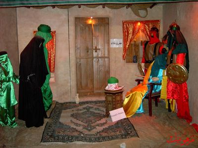 PICT0080.jpg