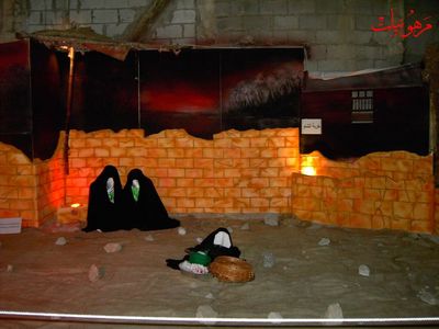 PICT0084.jpg