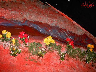 PICT0085.jpg
