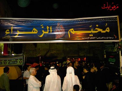 PICT0090.jpg