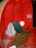 PICT0075.jpg