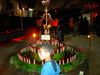 PICT0076.jpg