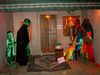 PICT0079.jpg