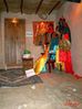 PICT0081.jpg