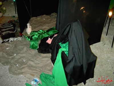 PICT0478.jpg