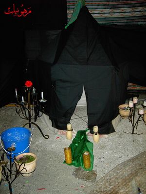 PICT0479.jpg