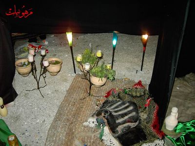 PICT0480.jpg