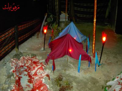 PICT0482.jpg