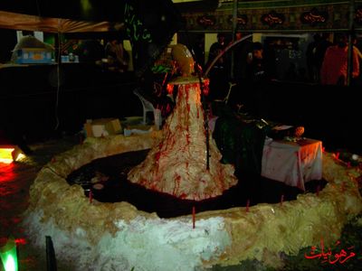 PICT0486.jpg