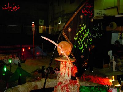 PICT0487.jpg