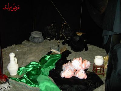 PICT0495.jpg