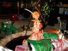 PICT0476.jpg