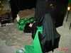 PICT0478.jpg