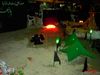 PICT0484.jpg