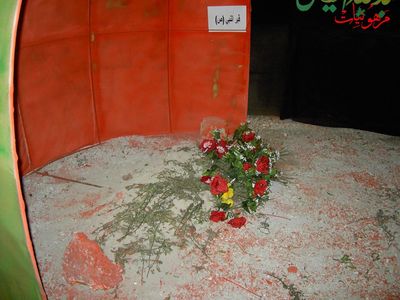 PICT0124.jpg