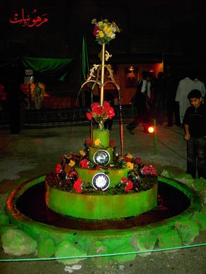 PICT0126.jpg