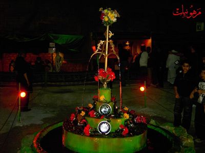 PICT0127.jpg