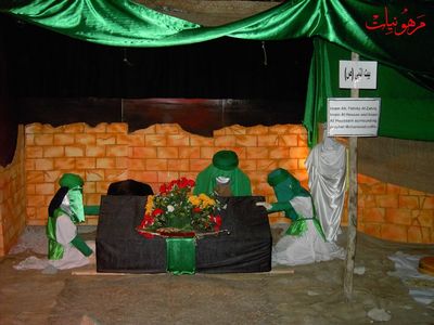 PICT0129.jpg