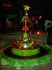 PICT0126.jpg