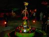 PICT0127.jpg