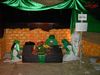 PICT0129.jpg