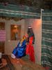 PICT0134.jpg