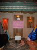 PICT0135.jpg