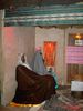 PICT0136.jpg