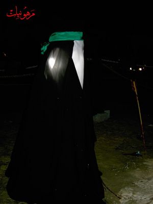 PICT0143.jpg
