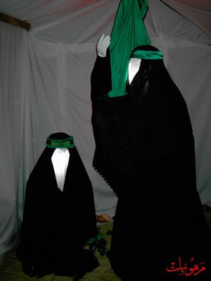 PICT0151.jpg