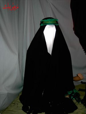 PICT0152.jpg