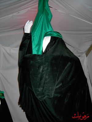 PICT0153.jpg
