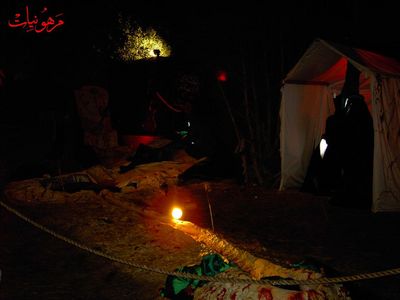 PICT0158.jpg