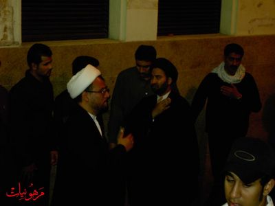 PICT0451.jpg