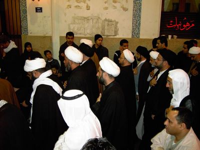 PICT0453.jpg