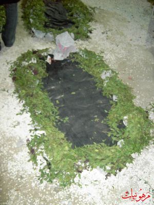 PICT0066.jpg